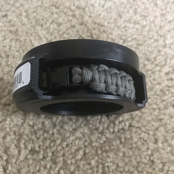 Bracelet - Picture 6 of 6